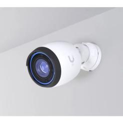 Камера видеонаблюдения Ubiquiti UVC-G5-PRO Фото 5