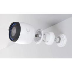 Камера видеонаблюдения Ubiquiti UVC-G5-PRO Фото 6