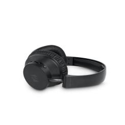 Наушники Muse M-285 CTV Wireless Black Фото 3