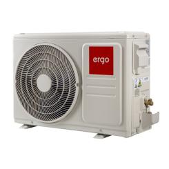 Кондиционер Ergo ACI 0935 SWН WIFI Фото 10