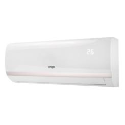Кондиционер Ergo ACI 0935 SWН WIFI Фото 1