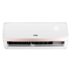 Кондиционер Ergo ACI 0935 SWН WIFI Фото 2
