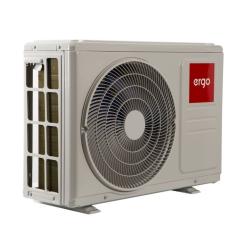 Кондиционер Ergo ACI 0935 SWН WIFI Фото 3