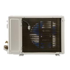 Кондиционер Ergo ACI 0935 SWН WIFI Фото 4