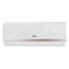 Кондиционер Ergo ACI 0935 SWН WIFI Фото 7