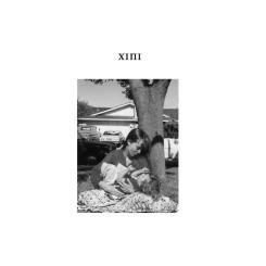 Книга Наш Формат Малеча - Ліса Бреннан-Джобс Фото 7