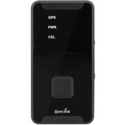 GPS-трекер Queclink Asset Tracker LTE (GL320MG) Фото 1