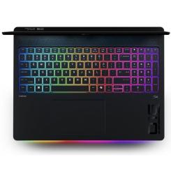 Ноутбук HP OMEN MAX 16-ah0044ua Фото 3