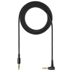 Наушники Panasonic RB-M600B Beige Фото 9