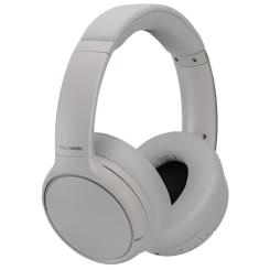 Наушники Panasonic RB-M600B Beige Фото