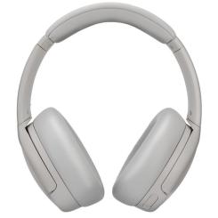 Наушники Panasonic RB-M600B Beige Фото 1