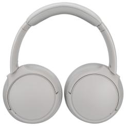 Наушники Panasonic RB-M600B Beige Фото 3