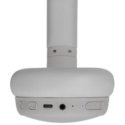 Наушники Panasonic RB-M600B Beige Фото 4