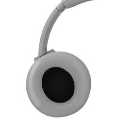 Наушники Panasonic RB-M600B Beige Фото 6