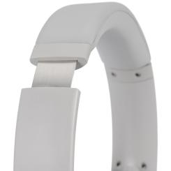 Наушники Panasonic RB-M600B Beige Фото 7