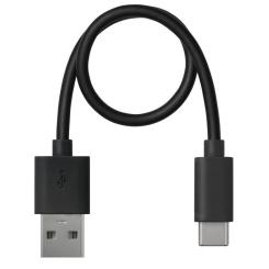 Наушники Panasonic RB-M600B Beige Фото 8