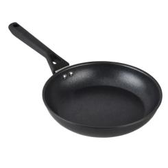 Сковорода Ninja Zerostick Classic 26 см Фото