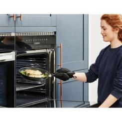 Сковорода Ninja Zerostick Classic 26 см Фото 1