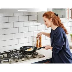 Сковорода Ninja Zerostick Classic 26 см Фото 2