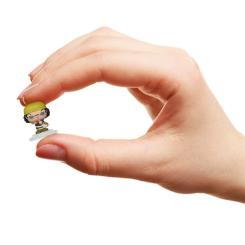 Фигурка Funko Pop набор One piece Усопп Фото 1