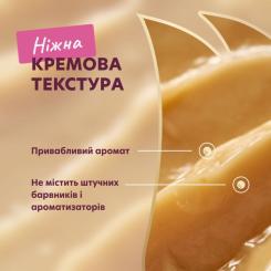 Лакомство для собак Delickcious молоко з сиром 4х15 г Фото 4