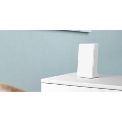 Маршрутизатор Mercusys MB230-4G Фото 3