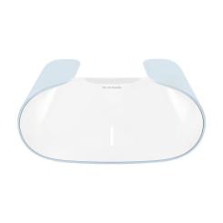 Маршрутизатор D-Link M30 Фото