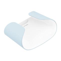 Маршрутизатор D-Link M30 Фото 1