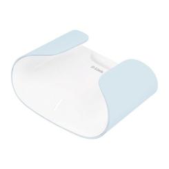 Маршрутизатор D-Link M30 Фото 2