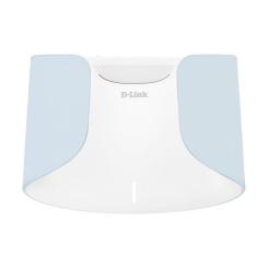 Маршрутизатор D-Link M30 Фото 4