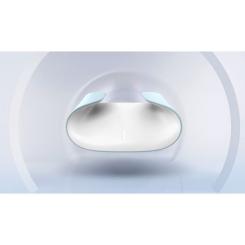 Маршрутизатор D-Link M30 Фото 6