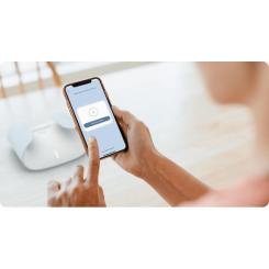 Маршрутизатор D-Link M30 Фото 7