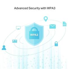 Сетевая карта Wi-Fi TP-Link Archer T600UB nano Фото 5