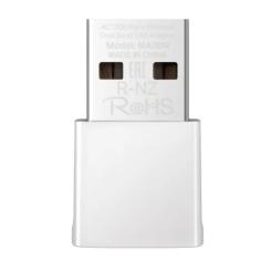 Сетевая карта Wi-Fi Mercusys MA30N Фото
