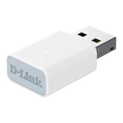 Сетевая карта Wi-Fi D-Link AC13U Фото