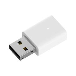 Сетевая карта Wi-Fi D-Link AC13U Фото 1