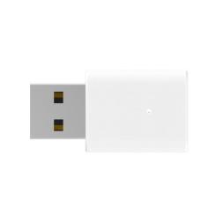 Сетевая карта Wi-Fi D-Link AC13U Фото 2
