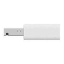 Сетевая карта Wi-Fi D-Link AC13U Фото 3