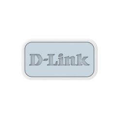 Сетевая карта Wi-Fi D-Link AC13U Фото 4