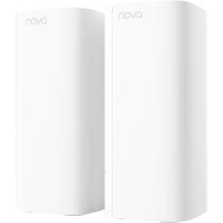 Точка доступа Wi-Fi Tenda MX12-KIT-2 Фото 1