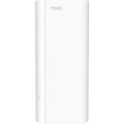 Точка доступа Wi-Fi Tenda MX12-KIT-2 Фото 3