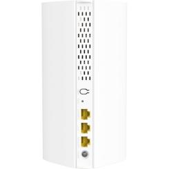 Точка доступа Wi-Fi Tenda MX12-KIT-2 Фото 5