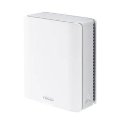 Точка доступа Wi-Fi ASUS ZenWiFi BT8 1pcs Фото