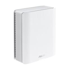 Точка доступа Wi-Fi ASUS ZenWiFi BT8 1pcs Фото 1