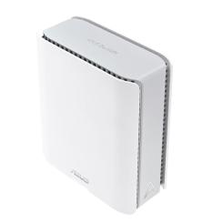 Точка доступа Wi-Fi ASUS ZenWiFi BT8 1pcs Фото 2