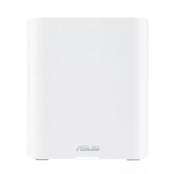 Точка доступа Wi-Fi ASUS ZenWiFi BT8 1pcs Фото 3
