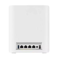 Точка доступа Wi-Fi ASUS ZenWiFi BT8 1pcs Фото 4