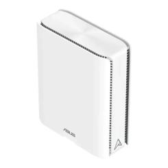 Точка доступа Wi-Fi ASUS ZenWiFi BQ16 3pcs Фото 9