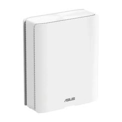 Точка доступа Wi-Fi ASUS ZenWiFi BQ16 3pcs Фото 10