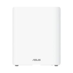 Точка доступа Wi-Fi ASUS ZenWiFi BQ16 3pcs Фото 11